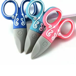 Pendrive tesourinha da artesã