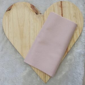 Feltro Santa Fé Feltycril Rosa Nascente - 015