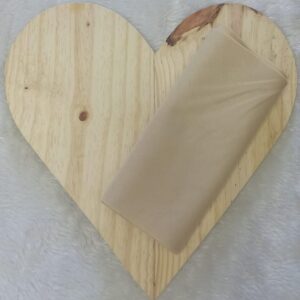 Feltro Santa Fé Feltycril Caramelo Baby - 216