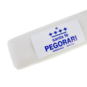 Manta Acrílica Pegorari Santa Fé R1