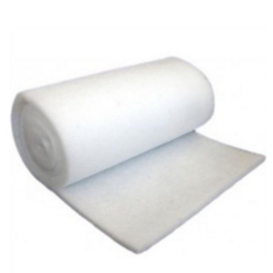 Manta Acrílica Pegorari Santa Fé R2