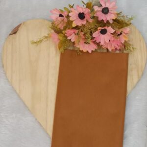 Feltro Santa Fé Feltycril Caramelo – 058