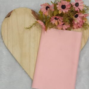 Feltro Santa Fé Feltycril Rosa Mônaco – 208