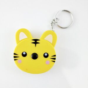 Fita métrica 1,50mt – Lanmax – Tigre