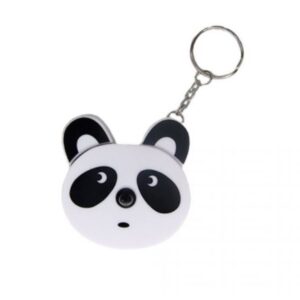 Fita métrica 1,50mt - Lanmax - Panda