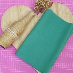 Feltro Santa Fé Azul Búzios – 80029