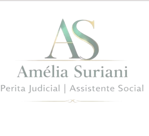 Perícia Judicial - SUPERVISÃO